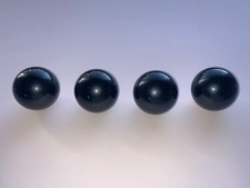 Tangent Grading Panel weighted
