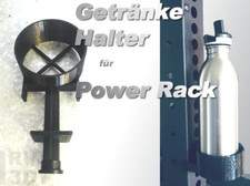 Getränke Halterung Halter