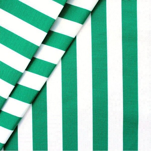 Liegestuhlstoff outdoorstoff - liegestuhlstoff,