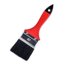 1 x Nölle 56525 Profi Brush