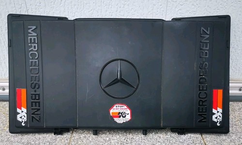 Mercedes w129 w124 - mercedes,