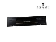 Original Audi Q7 4L Main Unit MMI 3G+ Steuergerät Navigation Navi 4L2035670J