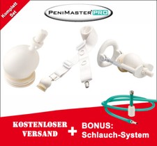 2025 PeniMaster Pro KOMPLETT