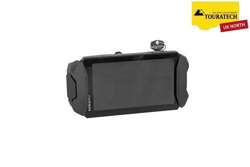 Touratech garmin zumo 5 - garmin, 5,5"
