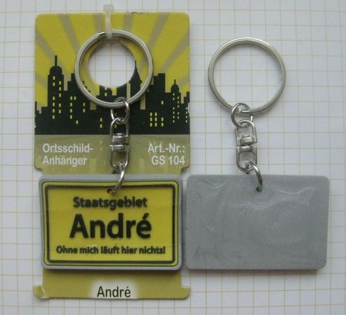 Staatsgebiet andre - staatsgebiet, andre`