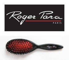 Roger para profi mas nyl - profi, mas-nyl