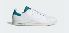ID1974 Adidas Stan Smith Weiß