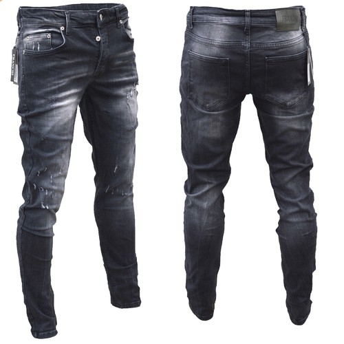 Designer herren jeans hose - herren,