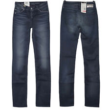 MUSTANG JASMIN Slim Fit Medium