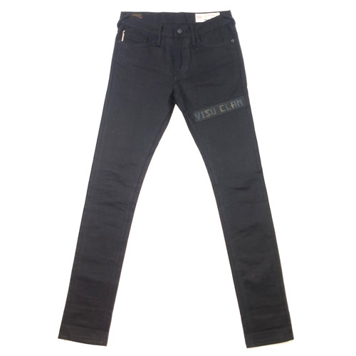 Evisu jeans 34 herren - jeans,