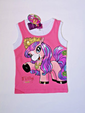Filly T-Shirt Kurzarm/