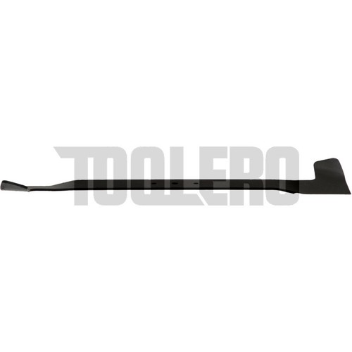Rasenmähermesser 62cm für