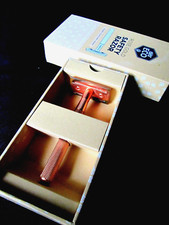 Brass Safety Razor Razor Razor