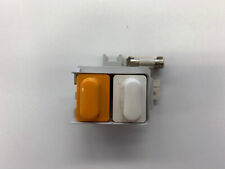 MIELE Drucktastenschalter