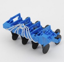 Bruder 42031 Ersatzteil