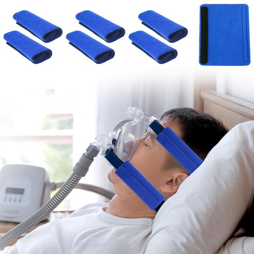 Pcs cpap gurtbezüge - gurtbezüge,