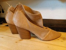 Fraipe Schuhe Größe Gr 40 Damen