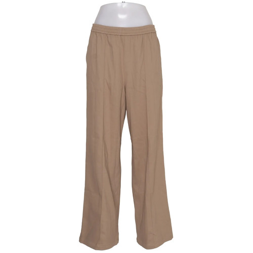 Uniqlo hose größe - größe:, m