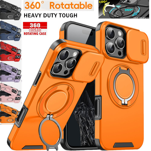 Handyhülle für iphone air - iphone, 17