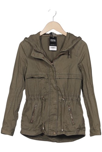 Jacke damen anorak - jacke,