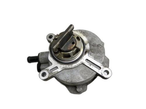 Unterdruckpumpe vakuumpumpe - unterdruckpumpe,