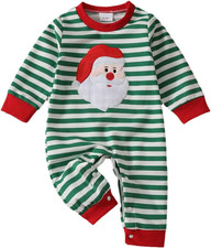 Baby Schlafanzug Clothes