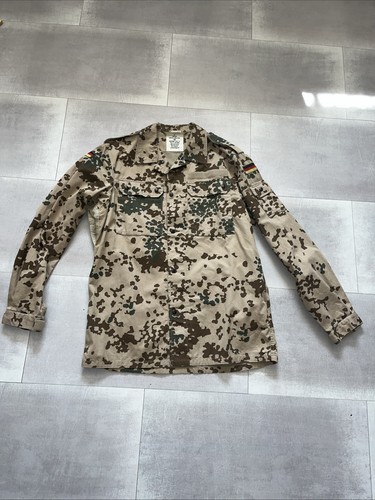 Uniformjacke uniform tarnhemd - uniformjacke,