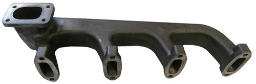 Abgaskrümmer für deutz - abgaskrümmer,