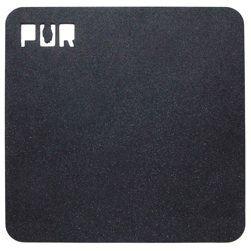 Cajon pur 1008 standard - cajon, pc