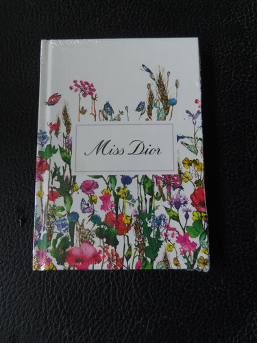Christian dior miss - "miss, dior"