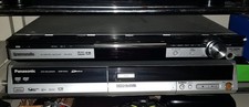Panasonic DMR-EH52 DVD