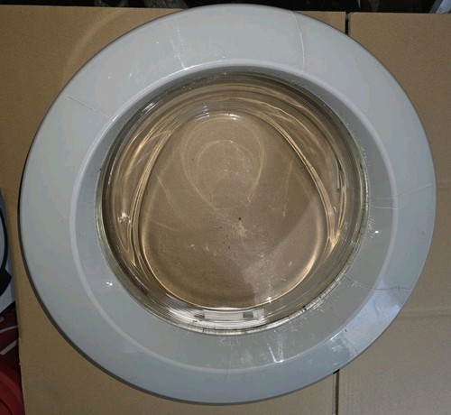 Bullauge fenster miele w1514 - bullauge,