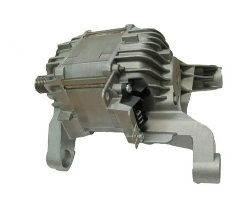 Bosch siemens 00145077 - bosch,