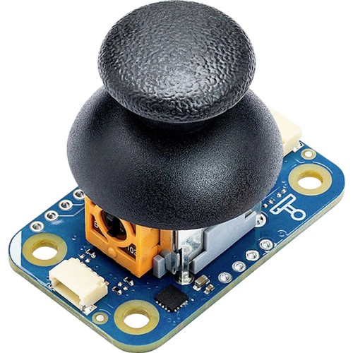 Arduino abx00135 modulino - abx00135,