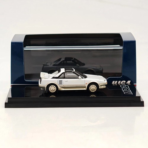 Hobby japan 1988 mr2 - 1988,