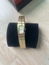 DAMENUHR - DUGENA GALA TITAN