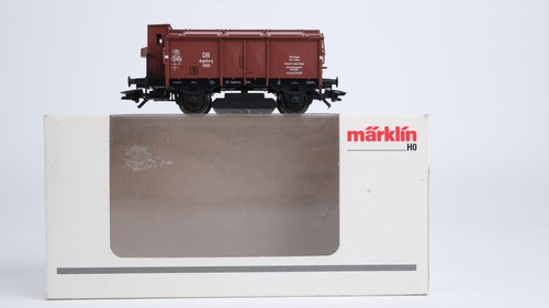 Märklin 46042 - märklin,