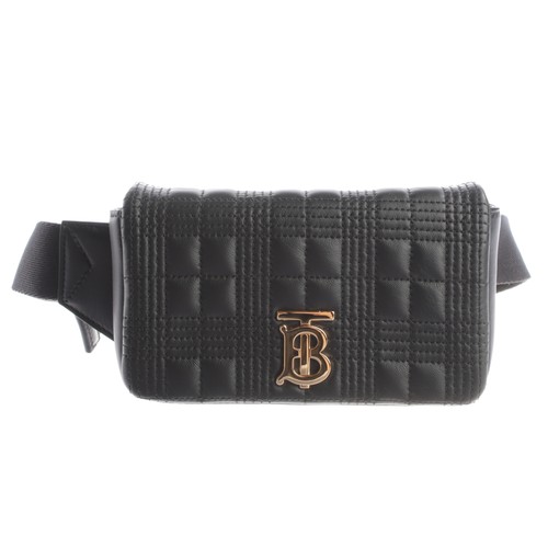 Burberry lola bumbag - lola,