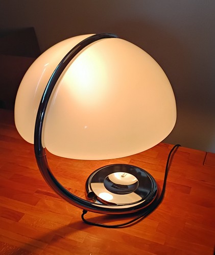 Martinelli luce serpente - martinelli,