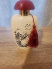 Merchant of Venice Blue Tea 100ml