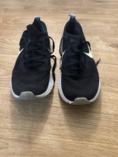 Nike Epic React Flyknit 2, Grösse 45,5