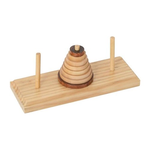 Bartl geduldsspiel - bartl,