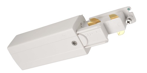 Einspeiser für phasen - einspeiser, 3-phasen