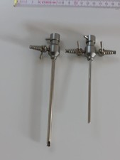 Arthrex AR-30150 Arthroskopie