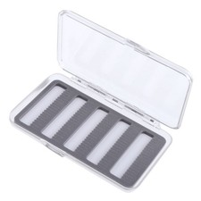 Fly box super slim easy - super,