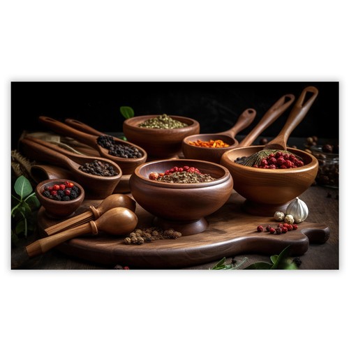 Herdabdeckplatte induktion - herdabdeckplatte,