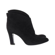 Enrico antinori stiefeletten - antinori,,