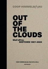 Out of the Clouds | Kristin