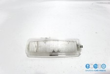 Original BMW  E28  innenleuchte 20119