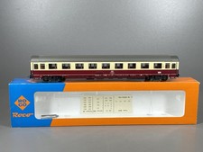 H0 ROCO Personenwagen TEE/IC DB 1. Klasse  4236B  DC  NEM  OVP  / 4 J 571